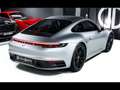 Porsche 911 992.1 CARRERA COUPE PDK°APPROVED 04/26°XPEL°ABGAS Gris - thumbnail 7