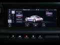 Porsche 911 992.1 CARRERA COUPE PDK°APPROVED 04/26°XPEL°ABGAS Gris - thumbnail 18