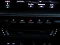 Porsche 911 992.1 CARRERA COUPE PDK°APPROVED 04/26°XPEL°ABGAS Gris - thumbnail 21