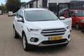 Ford Kuga 1.5 EcoBoost Ultimate, Camera, Airco/ECC! Wit - thumbnail 21