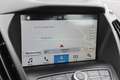 Ford Kuga 1.5 EcoBoost Ultimate, Camera, Airco/ECC! Wit - thumbnail 15