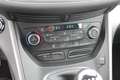 Ford Kuga 1.5 EcoBoost Ultimate, Camera, Airco/ECC! Wit - thumbnail 12