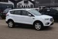 Ford Kuga 1.5 EcoBoost Ultimate, Camera, Airco/ECC! Wit - thumbnail 6