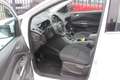 Ford Kuga 1.5 EcoBoost Ultimate, Camera, Airco/ECC! Wit - thumbnail 3