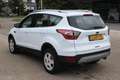Ford Kuga 1.5 EcoBoost Ultimate, Camera, Airco/ECC! Wit - thumbnail 9