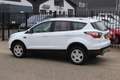 Ford Kuga 1.5 EcoBoost Ultimate, Camera, Airco/ECC! Wit - thumbnail 2