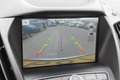 Ford Kuga 1.5 EcoBoost Ultimate, Camera, Airco/ECC! Wit - thumbnail 16