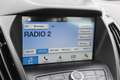 Ford Kuga 1.5 EcoBoost Ultimate, Camera, Airco/ECC! Wit - thumbnail 13