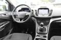 Ford Kuga 1.5 EcoBoost Ultimate, Camera, Airco/ECC! Wit - thumbnail 4