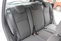 Ford Kuga 1.5 EcoBoost Ultimate, Camera, Airco/ECC! Wit - thumbnail 20