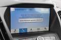 Ford Kuga 1.5 EcoBoost Ultimate, Camera, Airco/ECC! Wit - thumbnail 14