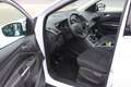 Ford Kuga 1.5 EcoBoost Ultimate, Camera, Airco/ECC! Wit - thumbnail 11
