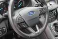 Ford Kuga 1.5 EcoBoost Ultimate, Camera, Airco/ECC! Wit - thumbnail 17