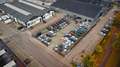 Ford Kuga 1.5 EcoBoost Ultimate, Camera, Airco/ECC! Wit - thumbnail 22