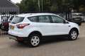 Ford Kuga 1.5 EcoBoost Ultimate, Camera, Airco/ECC! Wit - thumbnail 7