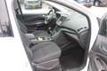 Ford Kuga 1.5 EcoBoost Ultimate, Camera, Airco/ECC! Wit - thumbnail 5