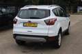 Ford Kuga 1.5 EcoBoost Ultimate, Camera, Airco/ECC! Wit - thumbnail 8