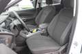 Ford Kuga 1.5 EcoBoost Ultimate, Camera, Airco/ECC! Wit - thumbnail 18