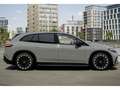 Mercedes-Benz EQS SUV 580 4M AMG Sport Premium+ AHK Distr. Grau - thumbnail 8