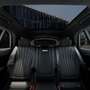 Mercedes-Benz EQS SUV 580 4M AMG Sport Premium+ AHK Distr. Grau - thumbnail 17