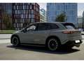 Mercedes-Benz EQS SUV 580 4M AMG Sport Premium+ AHK Distr. Grau - thumbnail 14
