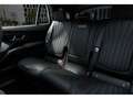 Mercedes-Benz EQS SUV 580 4M AMG Sport Premium+ AHK Distr. Grau - thumbnail 10