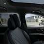 Mercedes-Benz EQS SUV 580 4M AMG Sport Premium+ AHK Distr. Grau - thumbnail 16