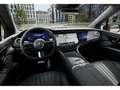 Mercedes-Benz EQS SUV 580 4M AMG Sport Premium+ AHK Distr. Grau - thumbnail 3