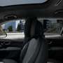 Mercedes-Benz EQS SUV 580 4M AMG Sport Premium+ AHK Distr. Grau - thumbnail 18