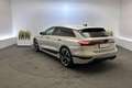Audi A6 E-tron Avant S edition 83KWh Beige - thumbnail 5