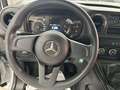 Mercedes-Benz Citan 110 CDI 70kW Furgón Largo Base Blanco - thumbnail 15