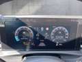 Volkswagen T-Roc Life eTSI DSG Grau - thumbnail 8