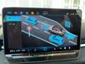 Volkswagen T-Roc Life eTSI DSG Grau - thumbnail 15