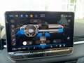 Volkswagen T-Roc Life eTSI DSG Grau - thumbnail 18