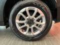 Fiat 500X 500X 1.3 mjt Cross 4x2 95cv Grigio - thumbnail 6