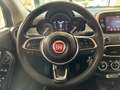 Fiat 500X 500X 1.3 mjt Cross 4x2 95cv Grigio - thumbnail 10