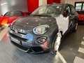 Fiat 500X 500X 1.3 mjt Cross 4x2 95cv Grigio - thumbnail 5