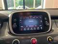 Fiat 500X 500X 1.3 mjt Cross 4x2 95cv Grigio - thumbnail 12