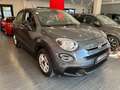 Fiat 500X 500X 1.3 mjt Cross 4x2 95cv Grigio - thumbnail 2
