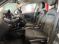 Fiat 500X 500X 1.3 mjt Cross 4x2 95cv Grigio - thumbnail 7
