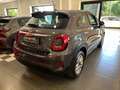 Fiat 500X 500X 1.3 mjt Cross 4x2 95cv Grigio - thumbnail 3
