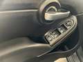 Fiat 500X 500X 1.3 mjt Cross 4x2 95cv Grigio - thumbnail 8