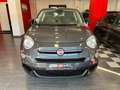 Fiat 500X 500X 1.3 mjt Cross 4x2 95cv Grigio - thumbnail 1