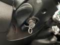 Fiat 500X 500X 1.3 mjt Cross 4x2 95cv Grigio - thumbnail 11