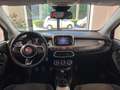 Fiat 500X 500X 1.3 mjt Cross 4x2 95cv Grigio - thumbnail 9