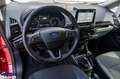 Ford EcoSport EcoSport 1.0 ecoboost Titanium s&s 125cv my20.25 - thumbnail 5