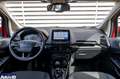 Ford EcoSport EcoSport 1.0 ecoboost Titanium s&s 125cv my20.25 - thumbnail 4