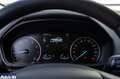 Ford EcoSport EcoSport 1.0 ecoboost Titanium s&s 125cv my20.25 - thumbnail 6