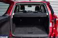 Ford EcoSport EcoSport 1.0 ecoboost Titanium s&s 125cv my20.25 - thumbnail 8