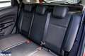 Ford EcoSport EcoSport 1.0 ecoboost Titanium s&s 125cv my20.25 - thumbnail 7